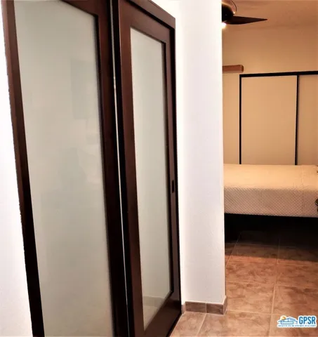 2345 S Cherokee Way 82, Palm Springs, California 92264