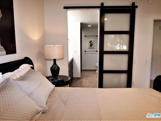 2345 S Cherokee Way 82, Palm Springs, California 92264