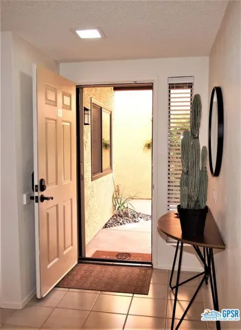 2345 S Cherokee Way 82, Palm Springs, California 92264