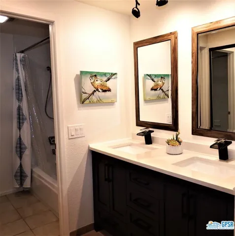 2345 S Cherokee Way 82, Palm Springs, California 92264