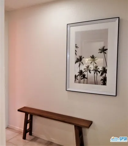 2345 S Cherokee Way 82, Palm Springs, California 92264