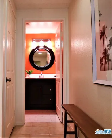 2345 S Cherokee Way 82, Palm Springs, California 92264