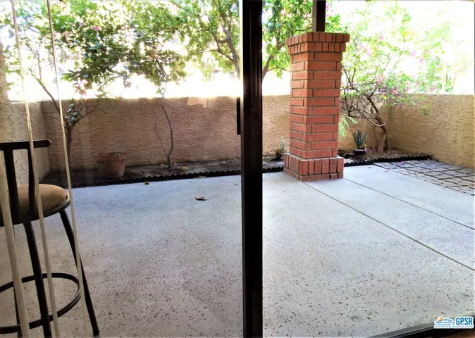2345 S Cherokee Way 82, Palm Springs, California 92264