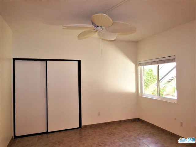 2345 S Cherokee Way 82, Palm Springs, California 92264