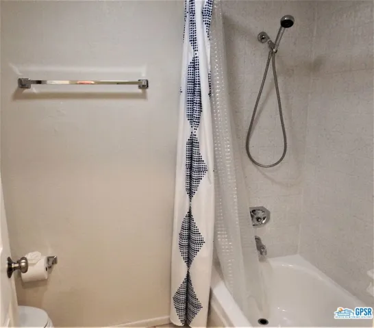 2345 S Cherokee Way 82, Palm Springs, California 92264