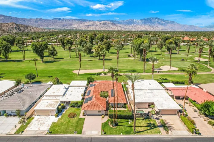9-web-or-mls-DJI_0400
