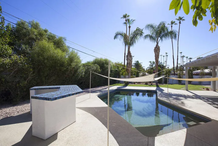 patio3