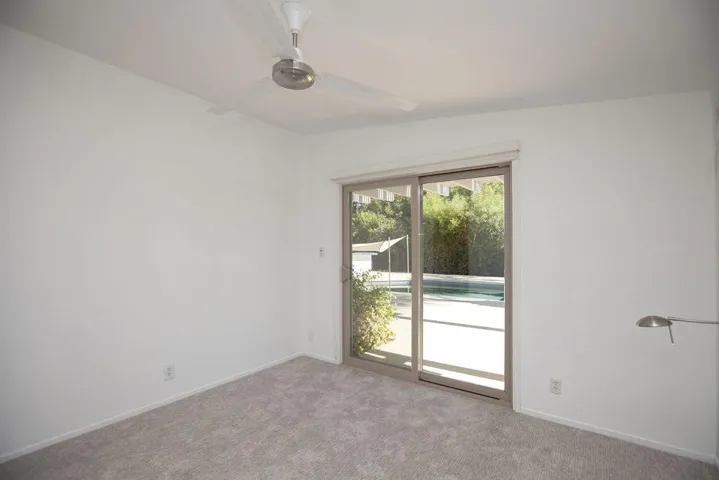 74534 Peppertree Drive - Guest Bedroom 1