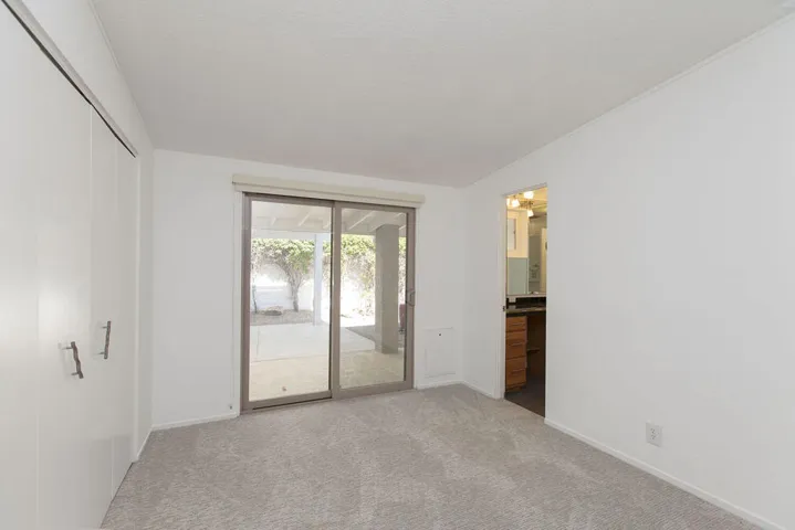 74534 Peppertree Drive - Guest Bedroom 2