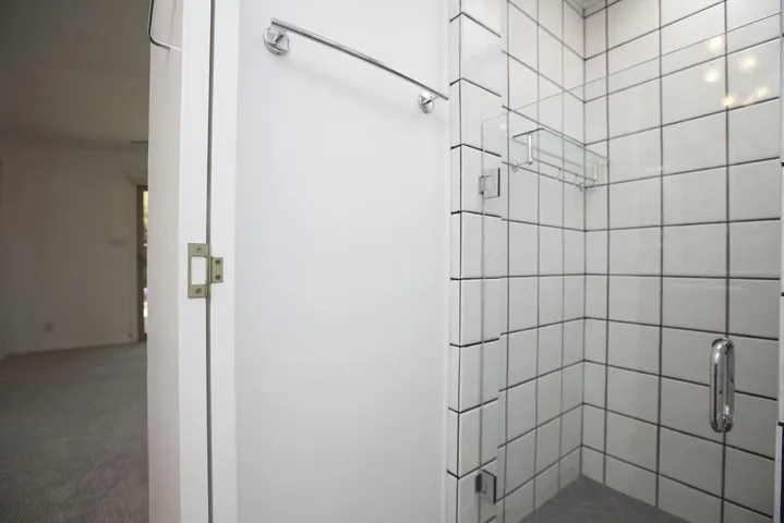 74534 Peppertree Drive - Primary Shower