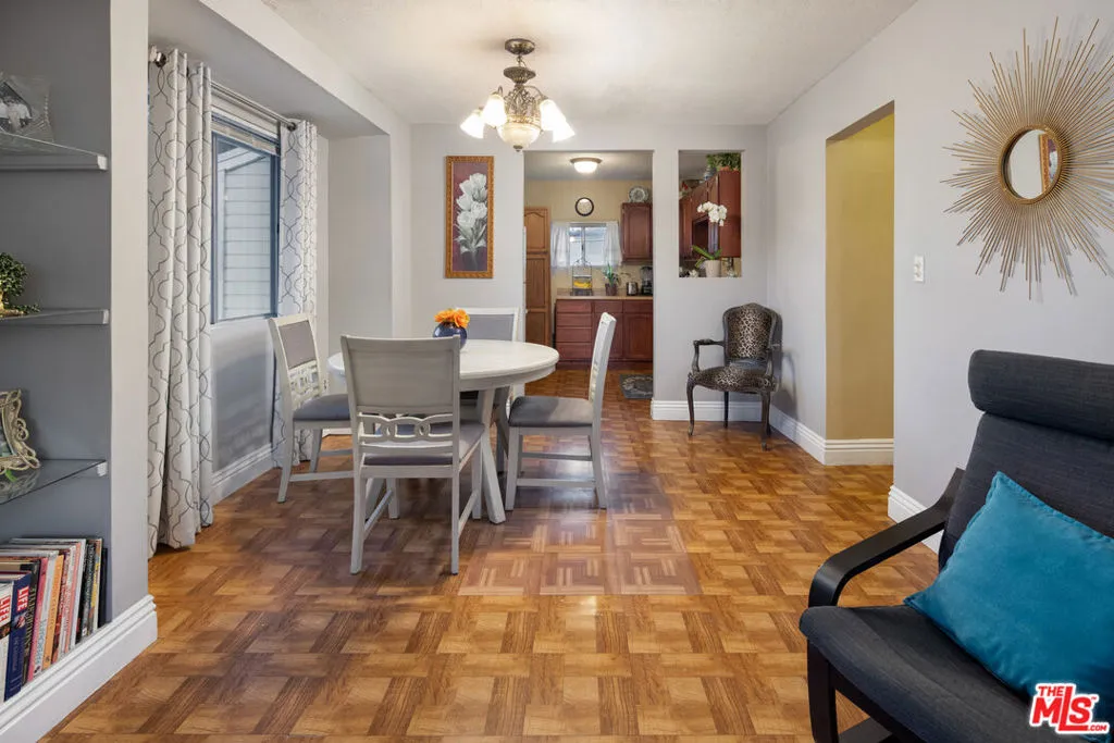 6021 Romaine Street, California home-pic-13
