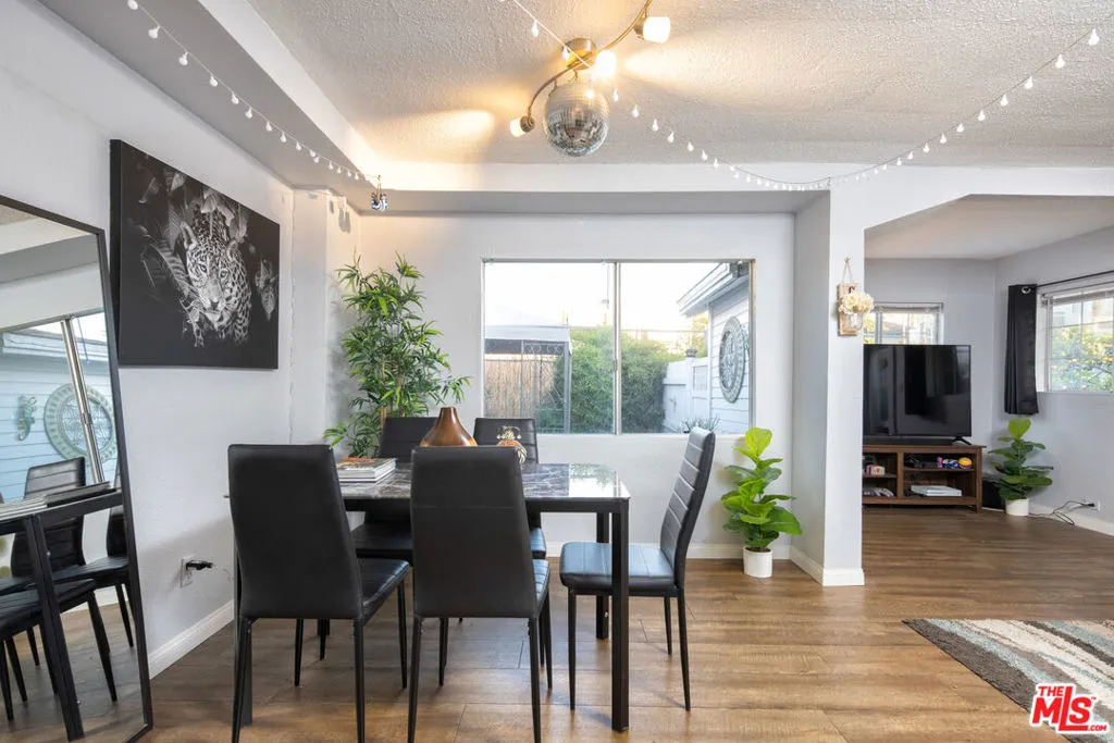 6021 Romaine Street, California home-pic-7