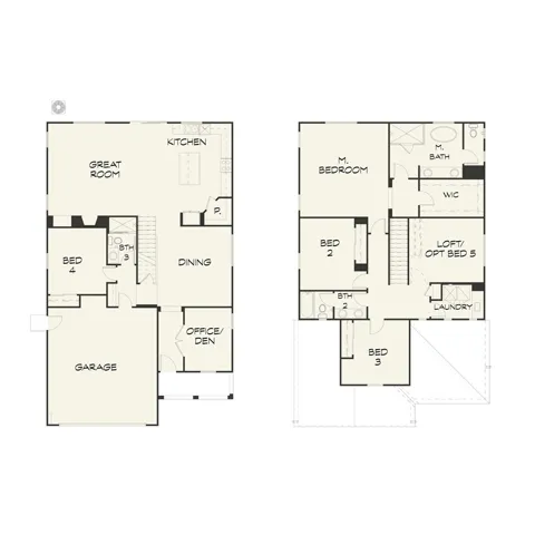415 Harding Circle, Corona, California 92879