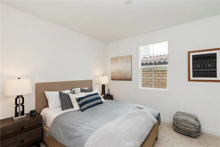 415 Harding Circle, Corona, California 92879