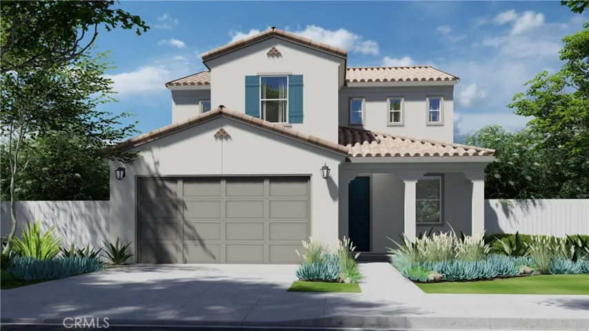 415 Harding Circle, Corona, California 92879