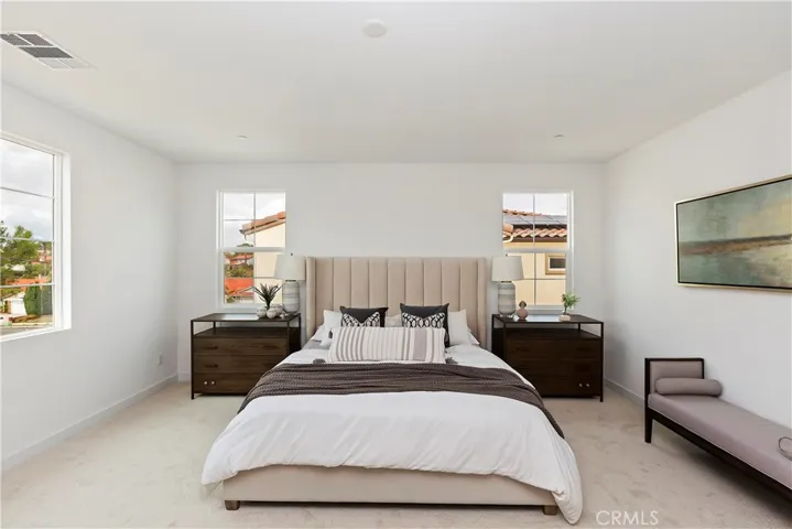 415 Harding Circle, Corona, California 92879