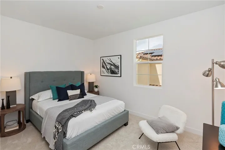 415 Harding Circle, Corona, California 92879