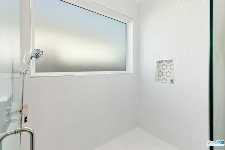 760 S Palm Avenue, Palm Springs, California 92264