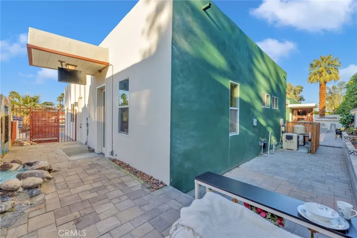 74775 Del Coronado Drive, Palm Desert, California 92260
