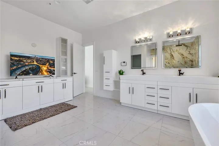 74775 Del Coronado Drive, Palm Desert, California 92260