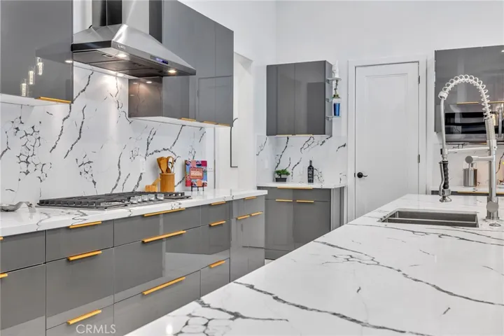 74775 Del Coronado Drive, Palm Desert, California 92260