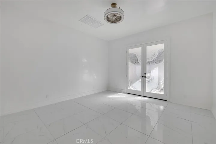 74775 Del Coronado Drive, Palm Desert, California 92260