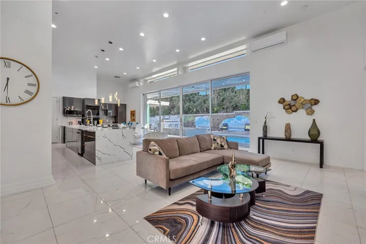74775 Del Coronado Drive, Palm Desert, California 92260