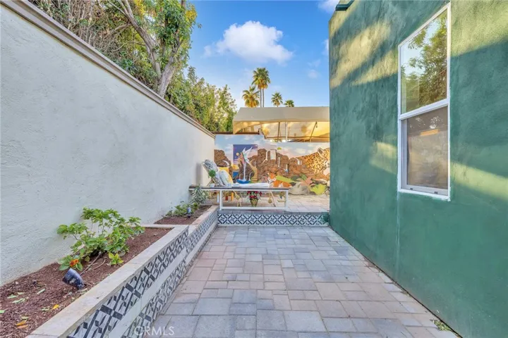 74775 Del Coronado Drive, Palm Desert, California 92260