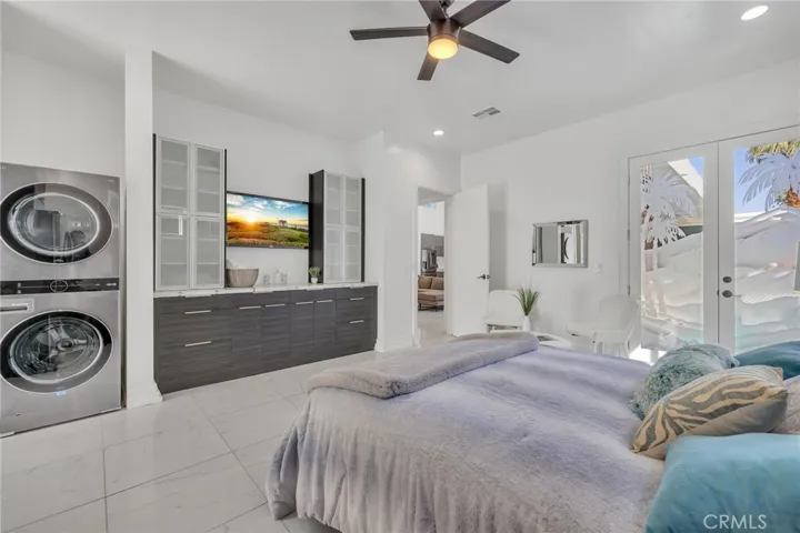 74775 Del Coronado Drive, Palm Desert, California 92260