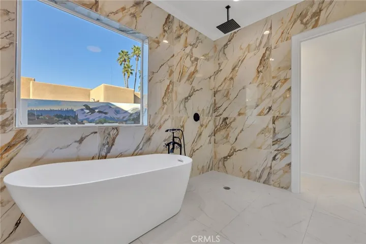 74775 Del Coronado Drive, Palm Desert, California 92260