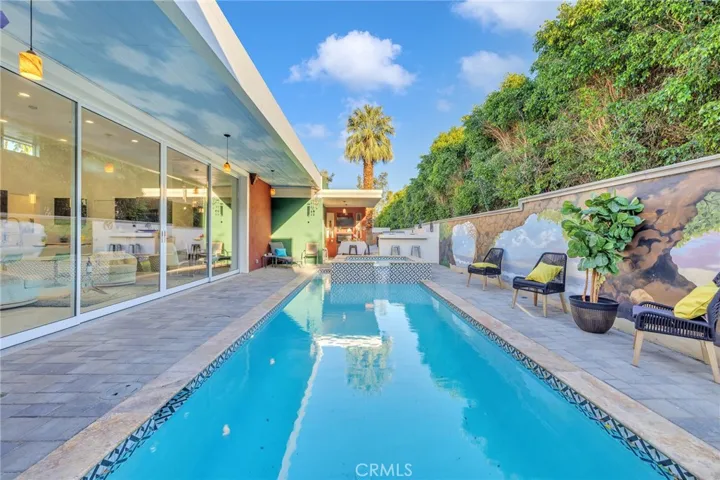 74775 Del Coronado Drive, Palm Desert, California 92260