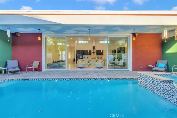 74775 Del Coronado Drive, Palm Desert, California 92260