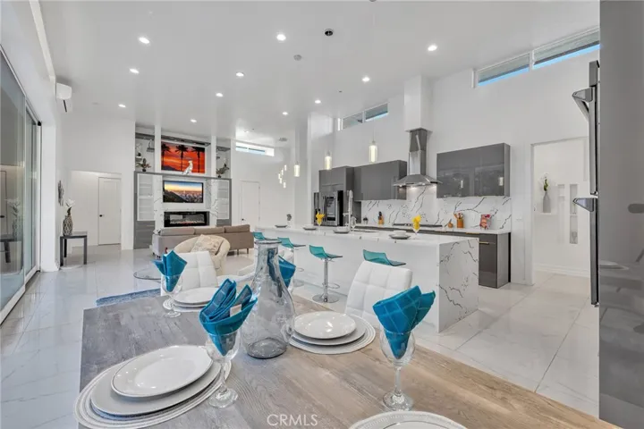 74775 Del Coronado Drive, Palm Desert, California 92260