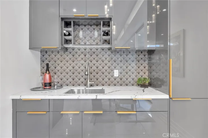 74775 Del Coronado Drive, Palm Desert, California 92260