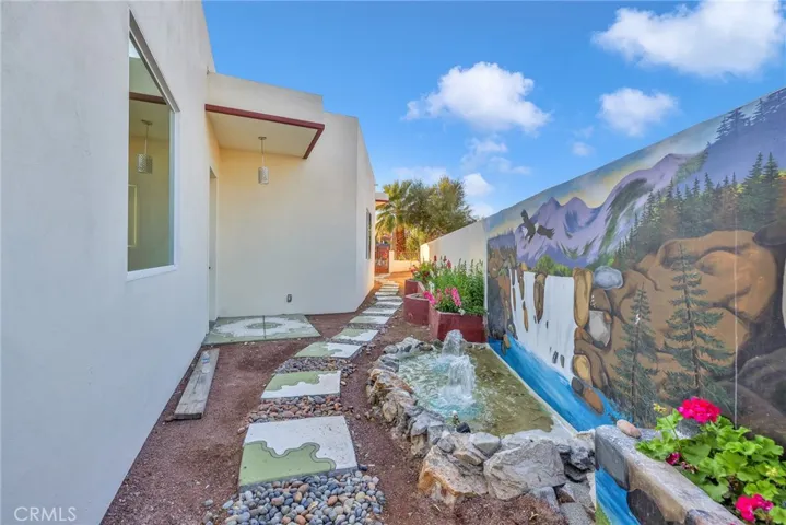 74775 Del Coronado Drive, Palm Desert, California 92260