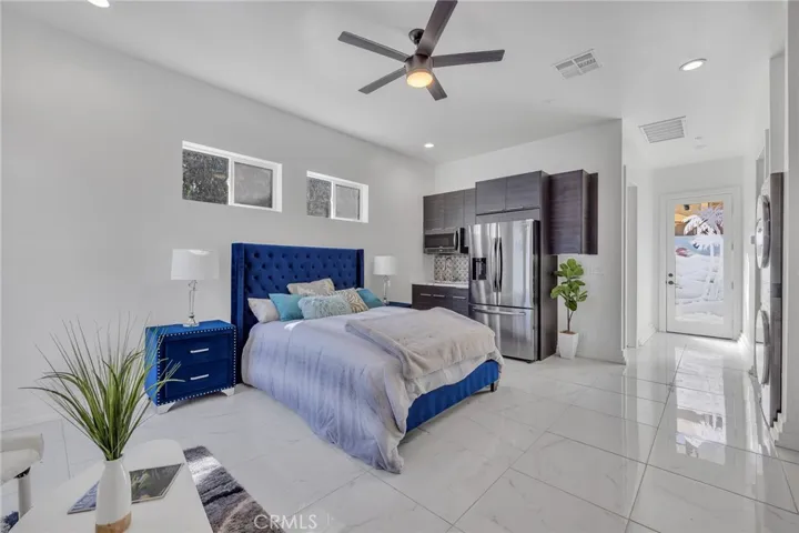 74775 Del Coronado Drive, Palm Desert, California 92260