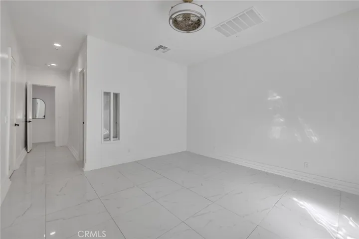 74775 Del Coronado Drive, Palm Desert, California 92260
