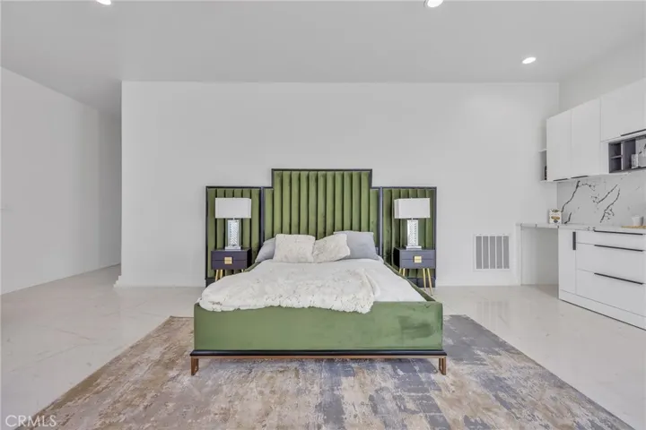 74775 Del Coronado Drive, Palm Desert, California 92260