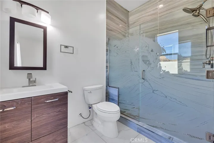 74775 Del Coronado Drive, Palm Desert, California 92260