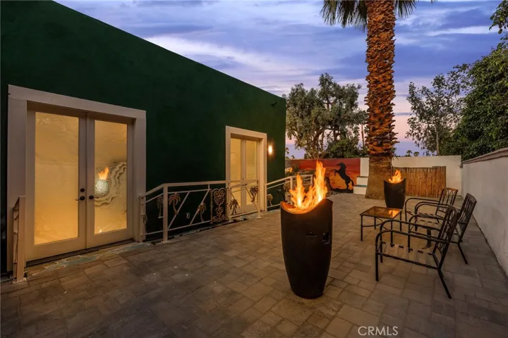 74775 Del Coronado Drive, Palm Desert, California 92260