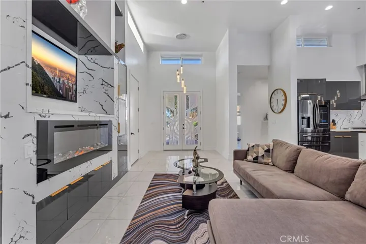 74775 Del Coronado Drive, Palm Desert, California 92260