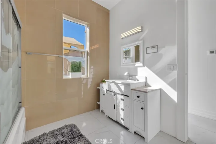 74775 Del Coronado Drive, Palm Desert, California 92260