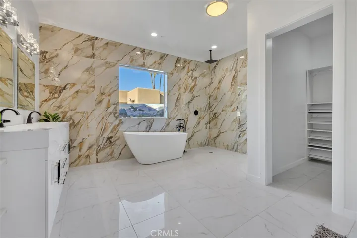 74775 Del Coronado Drive, Palm Desert, California 92260