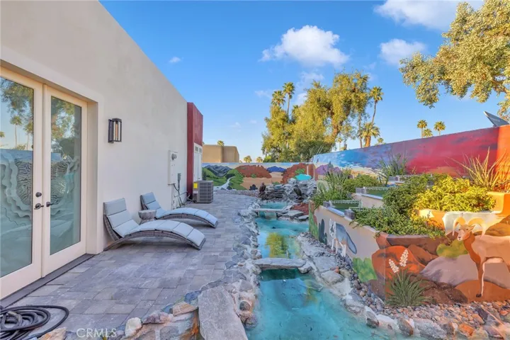 74775 Del Coronado Drive, Palm Desert, California 92260