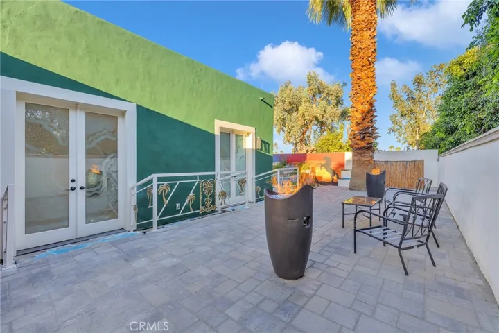 74775 Del Coronado Drive, Palm Desert, California 92260