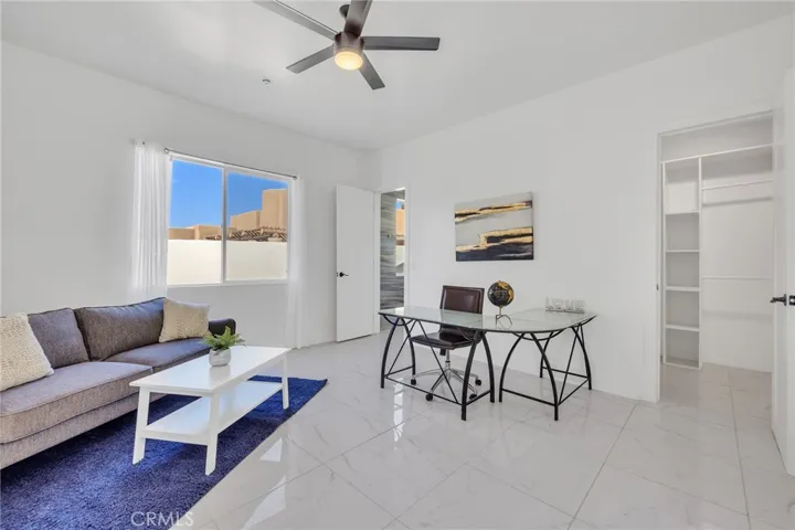 74775 Del Coronado Drive, Palm Desert, California 92260