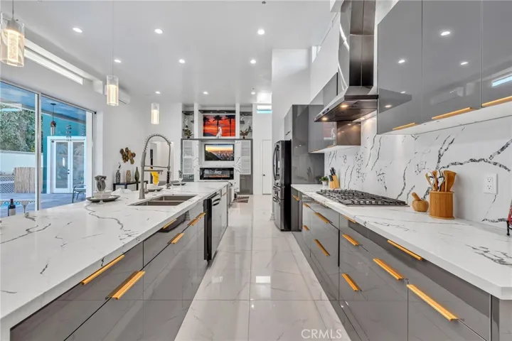 74775 Del Coronado Drive, Palm Desert, California 92260