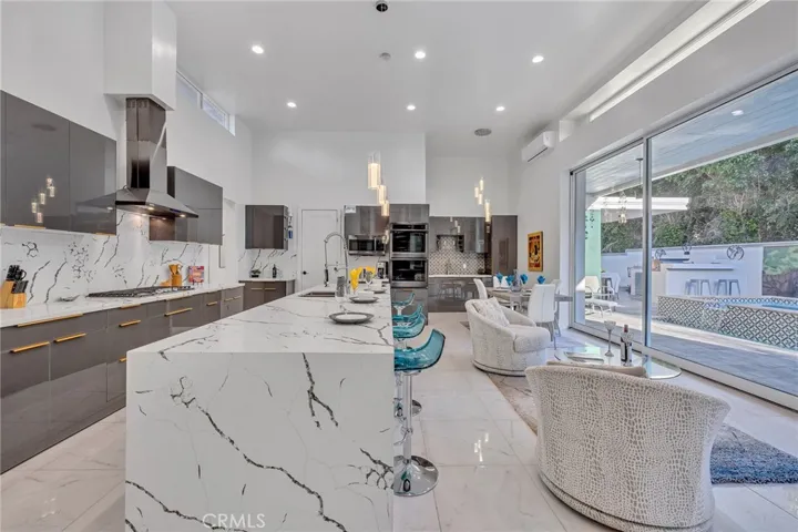 74775 Del Coronado Drive, Palm Desert, California 92260
