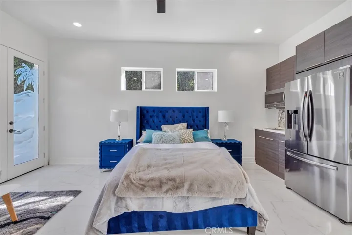 74775 Del Coronado Drive, Palm Desert, California 92260