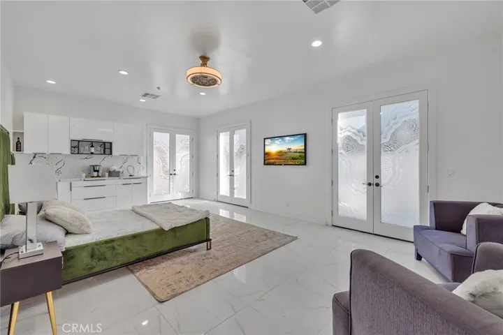 74775 Del Coronado Drive, Palm Desert, California 92260